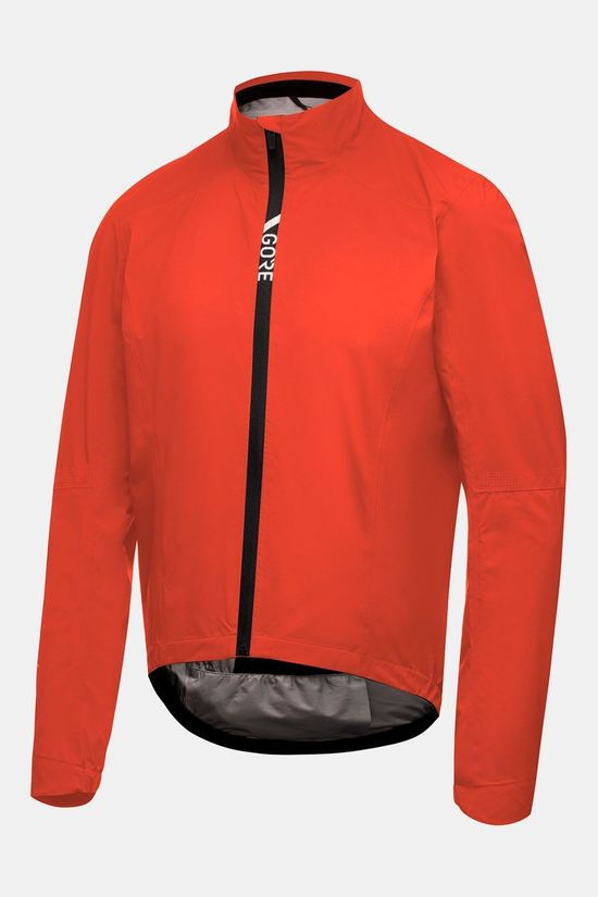 Gore Wear Gore Wear Torrent Jacket Mens