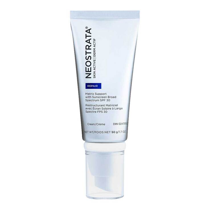 Neostrata Matrix Support Creme SPF 30, 50 g