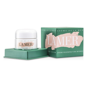 La Mer La Mer Creme de La Mer