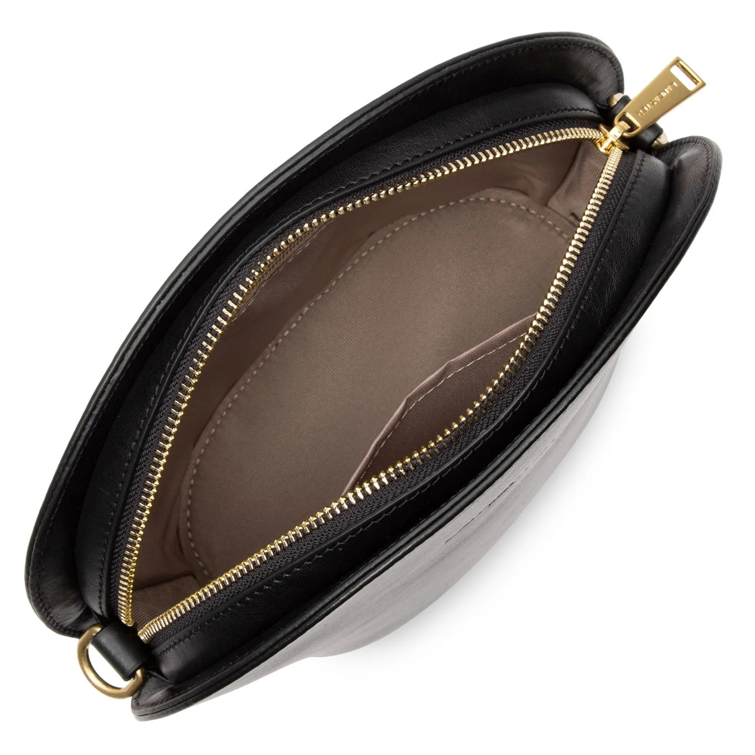 Légende-Petit sac trotteur