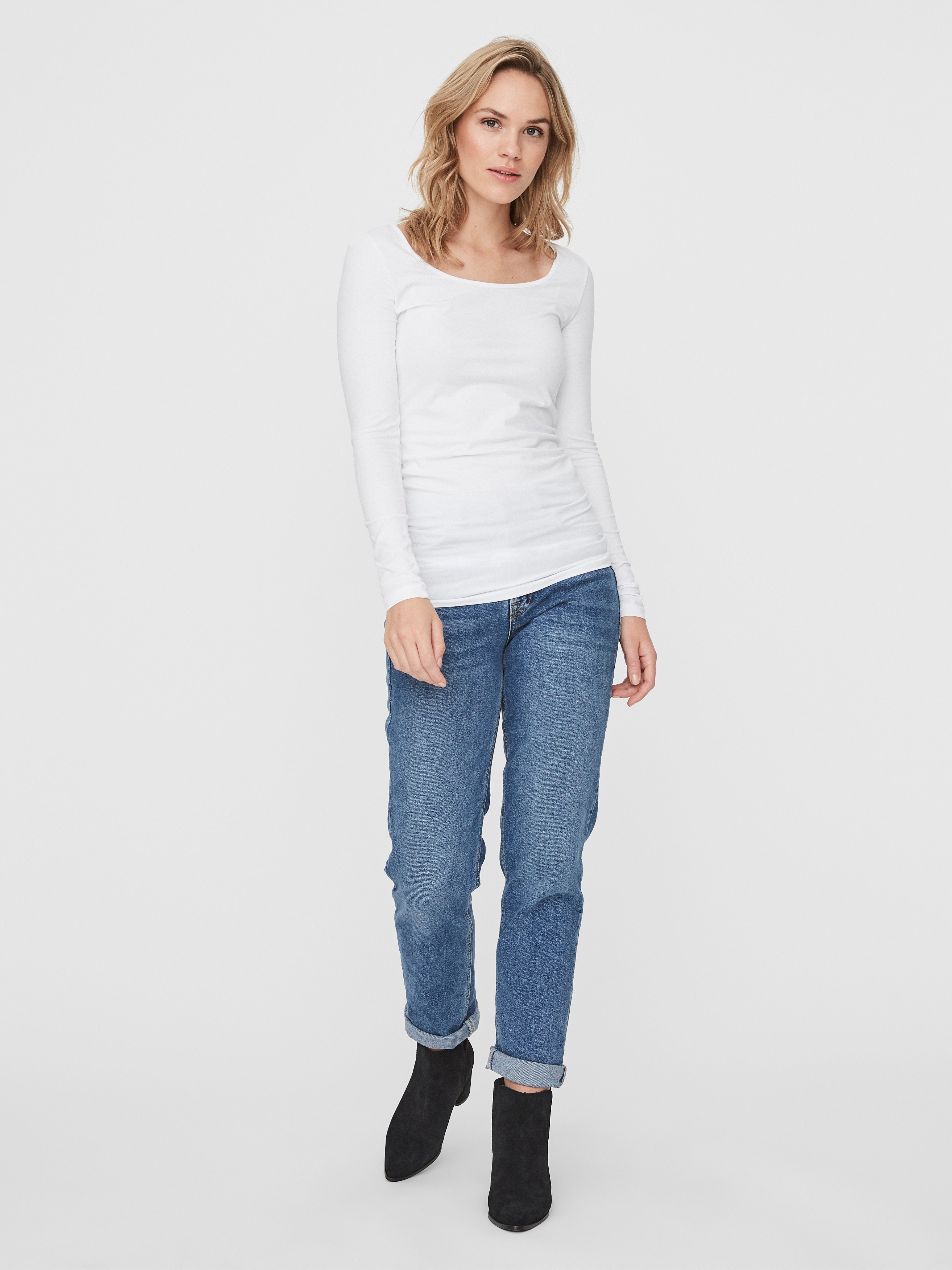 VMMAXI 2-Pack T-shirts