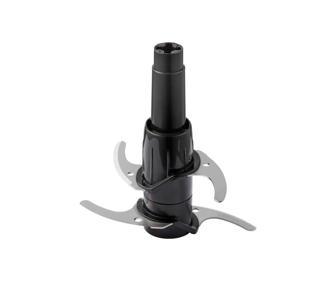 Tomado TCH2001B 360 ml Hakmolen