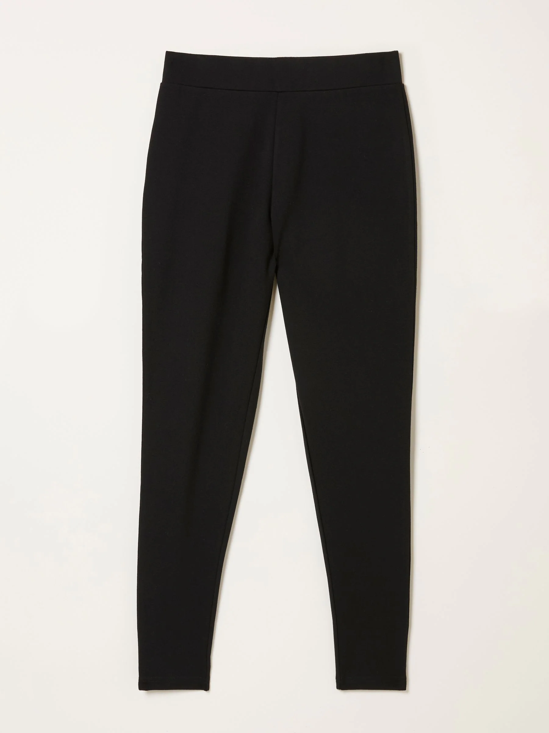 FatFace Ponte Legging