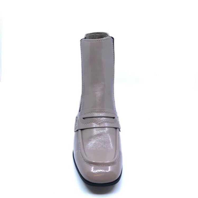 Tamaris 1-1-25344-29 taupe patent