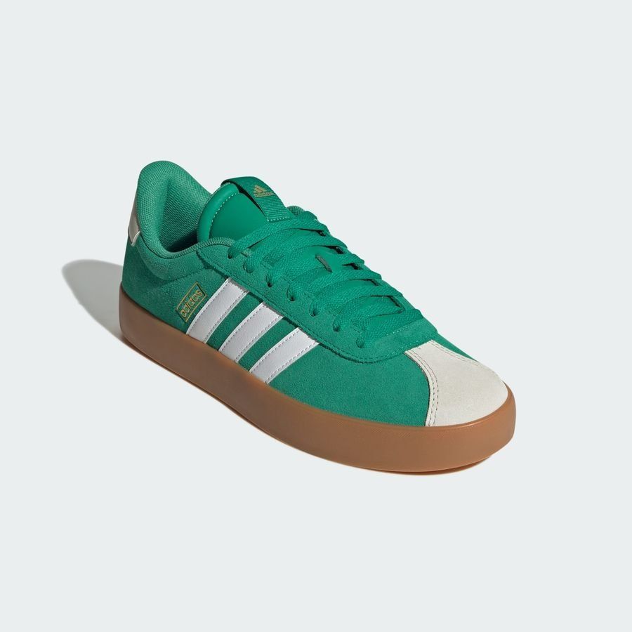 Adidas Chaussure VL Court 3.0