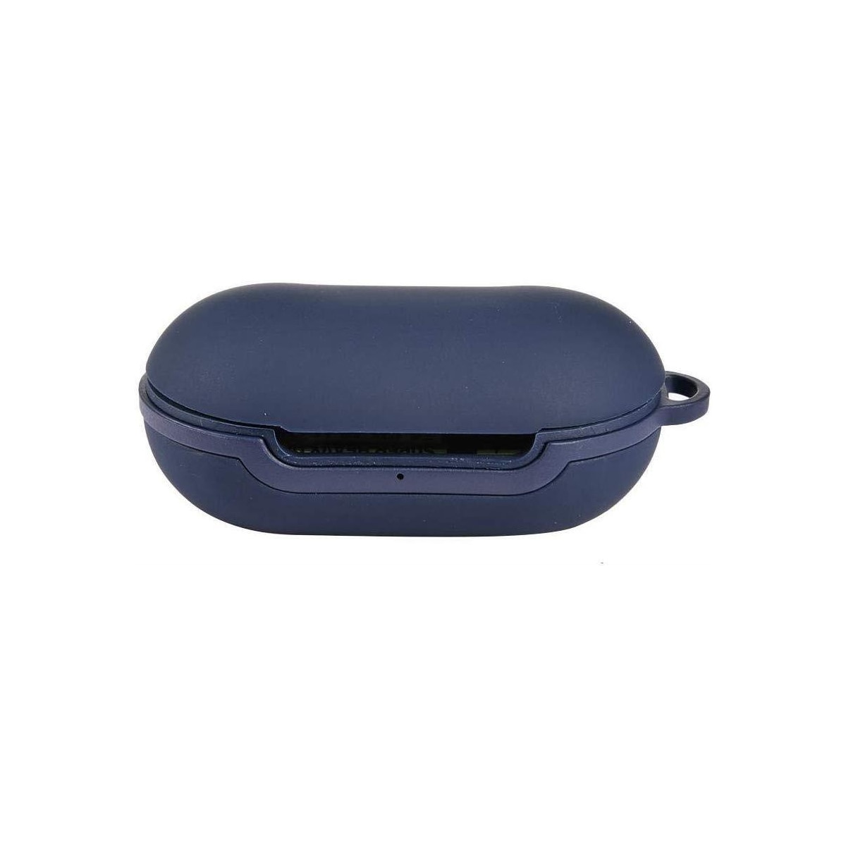 Beskyttelsesveske for Samsung Galaxy Buds, Blå