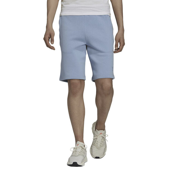 adidas MM TREF FB SRT Ambsky