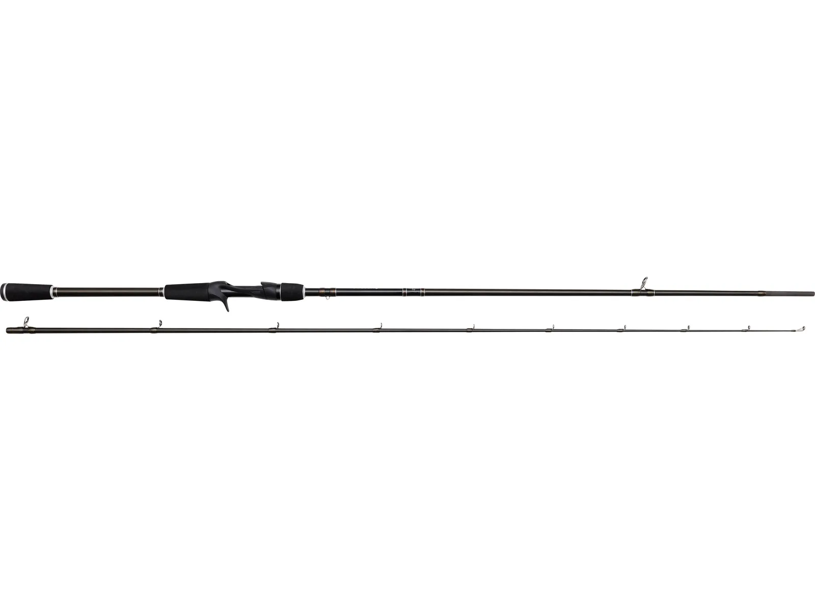 Westin Westin W2 Powerstrike-T