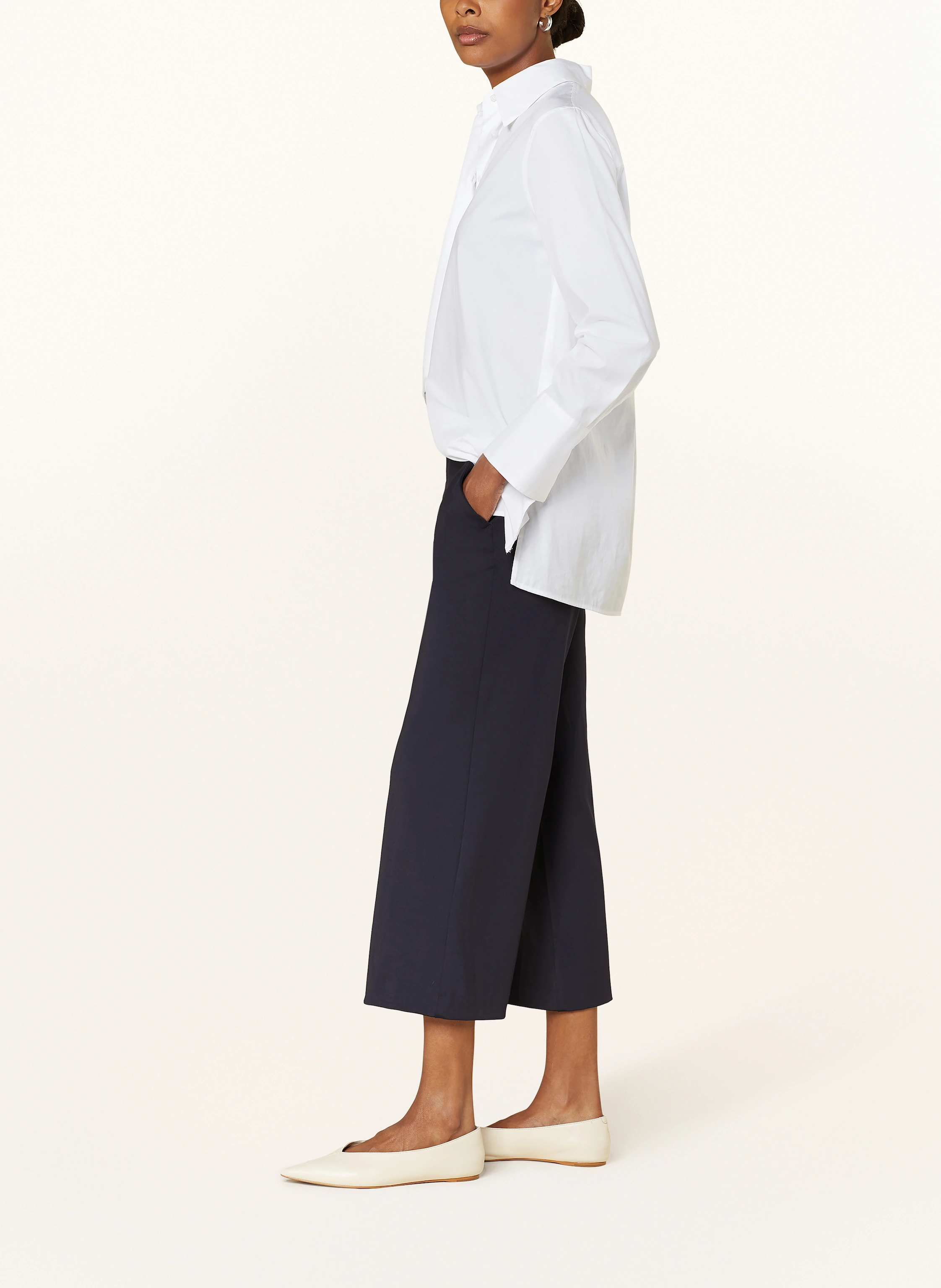 MAC Culotte CHIARA