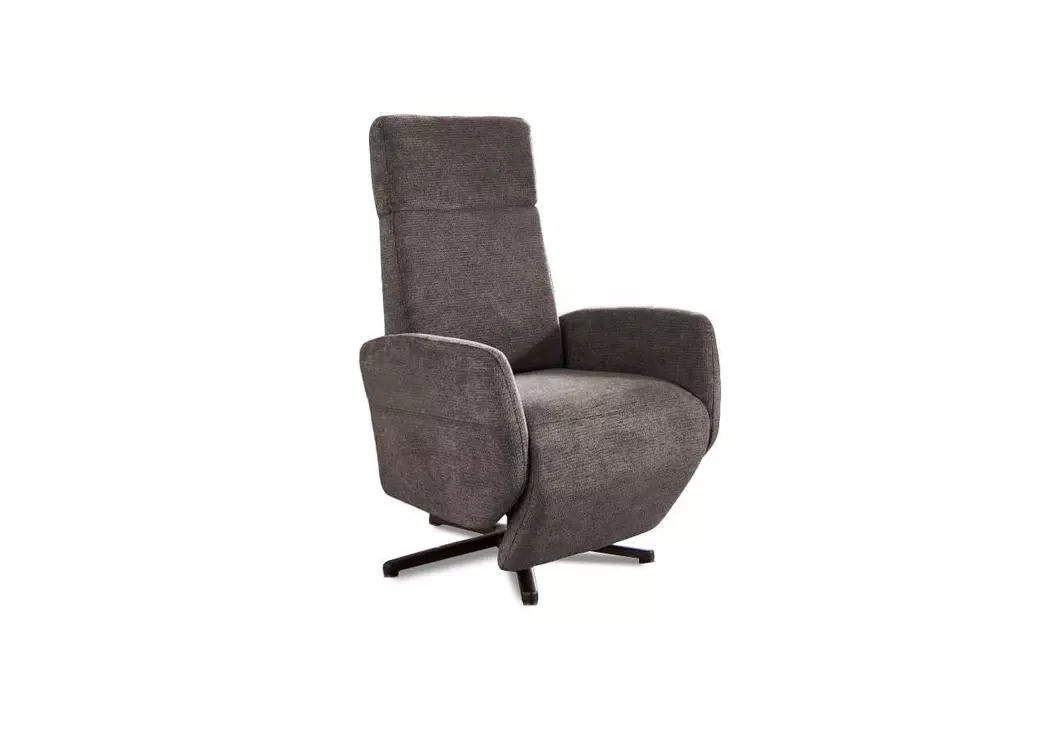 Sessel TV Morris