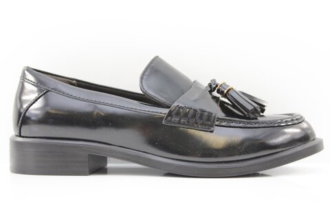 Tamaris Slipper