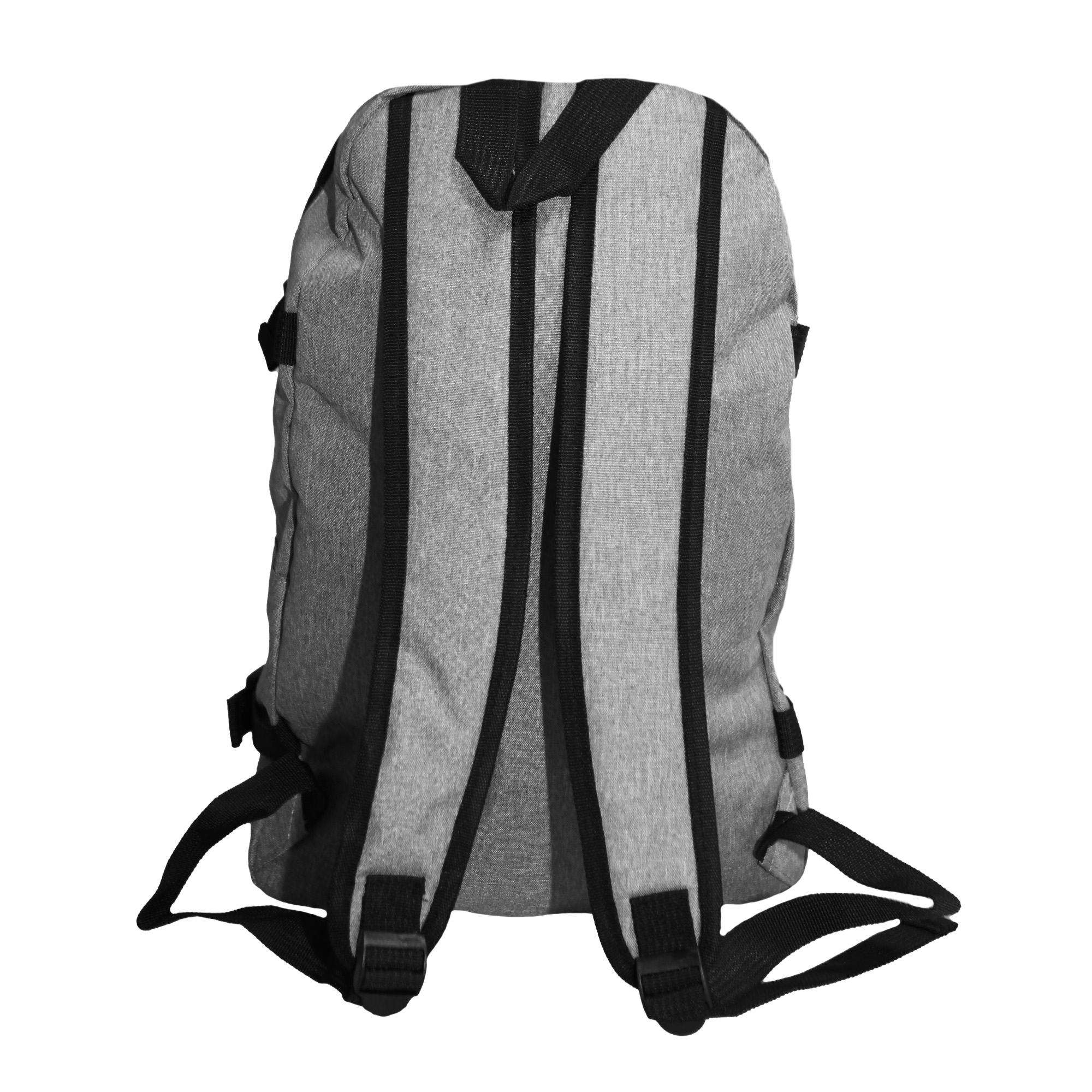Mochila Modelo Wall Street Sols