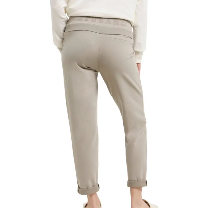 Elbsand Brine Joggingbroek Dames