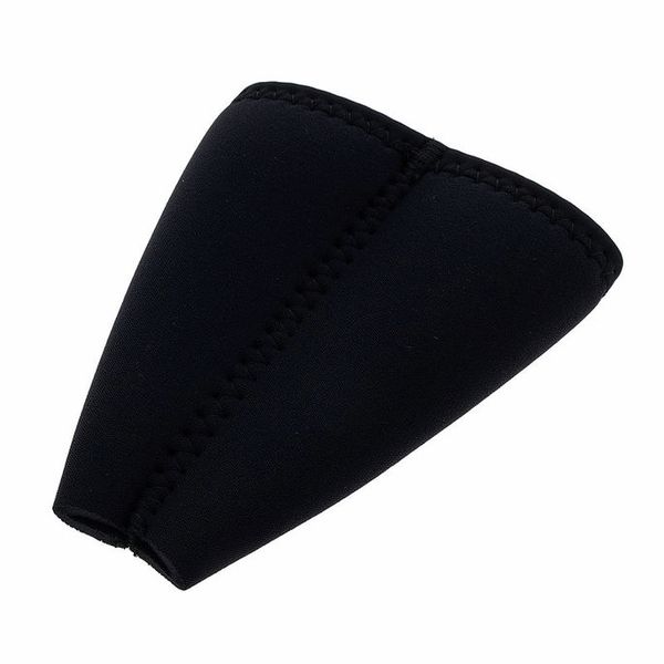 Neotech Mouthpiece Pouch Large Tuba