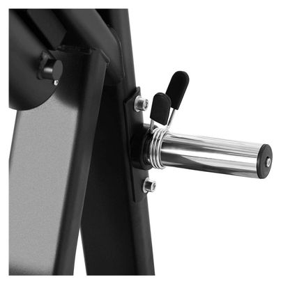 Presse pectoraux musculation 135 kg 14_0007968