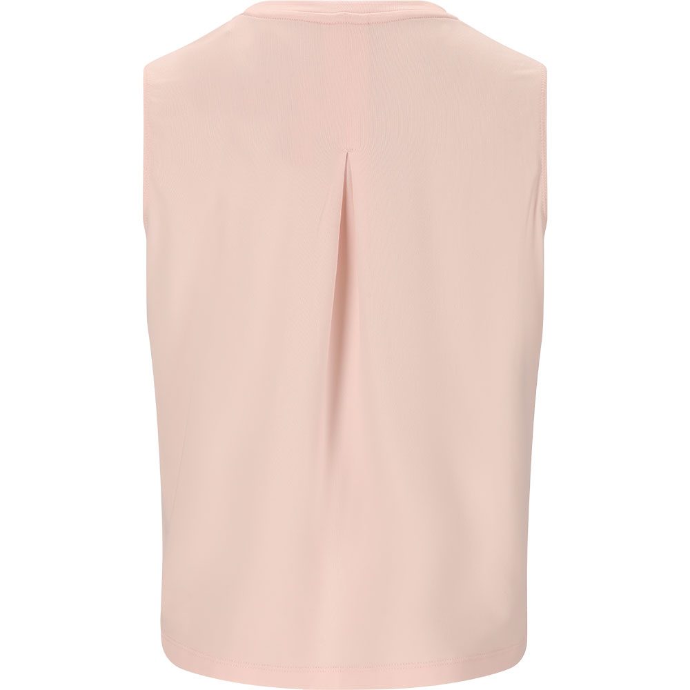 Athlecia Pacy W Top Damen carinaria