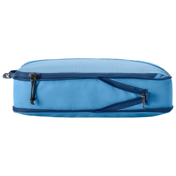 Eagle Creek - Pack-It Reveal Compression Cube M - Pakzak