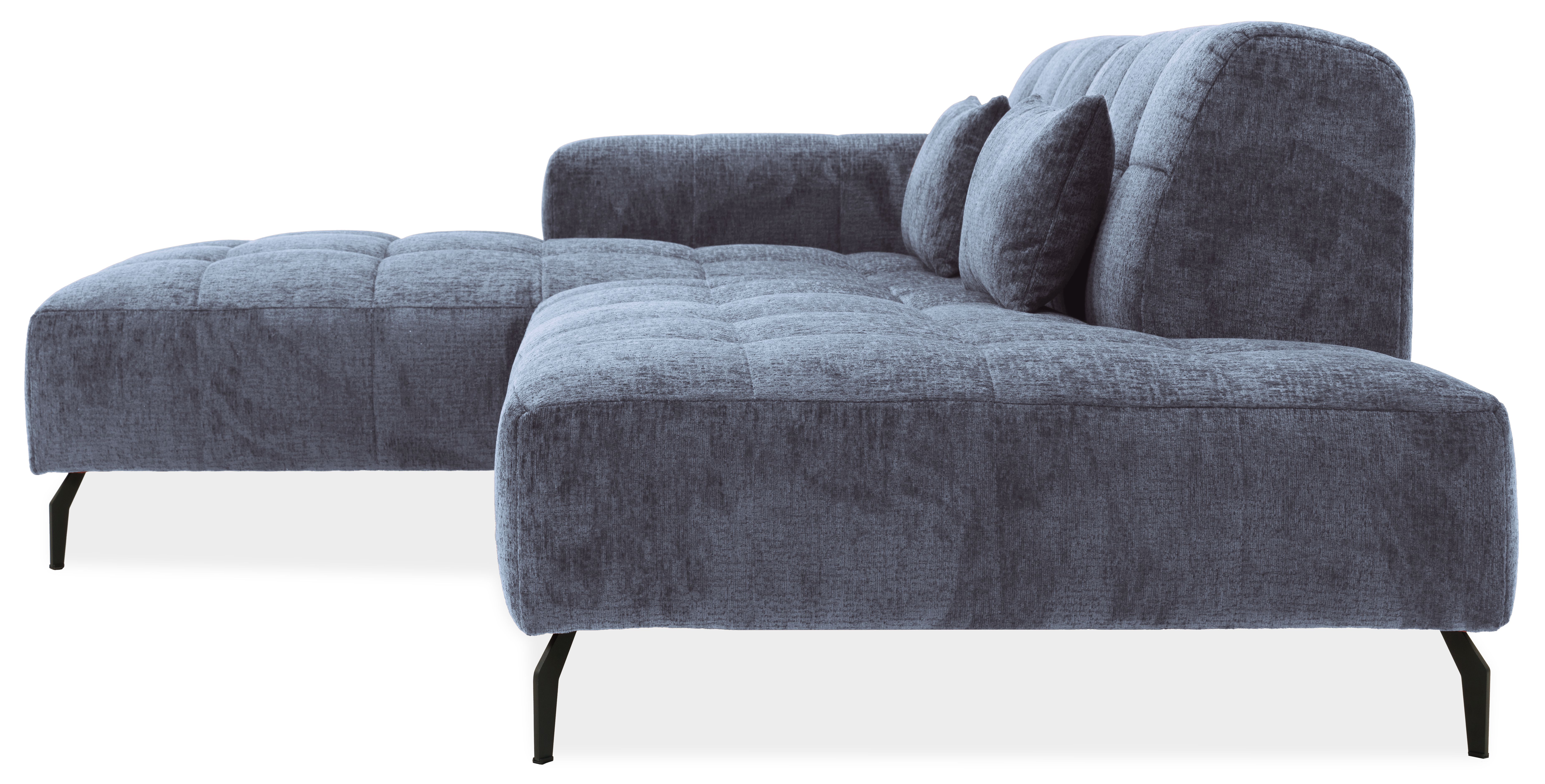 Loungebank Walore