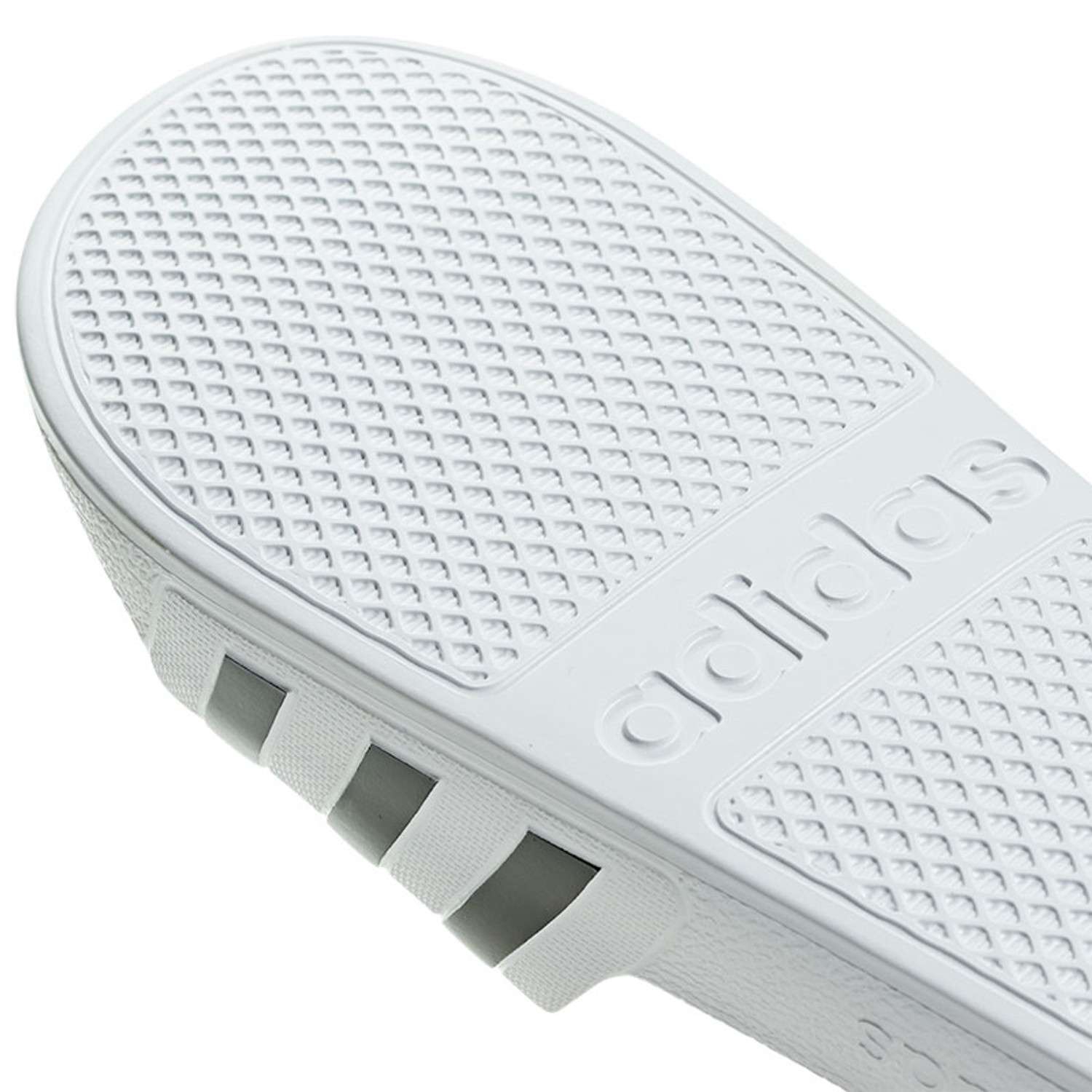 adidas Slipper Aqua Adilette