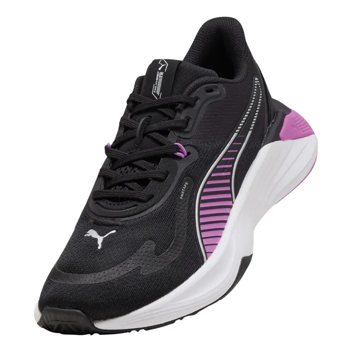 Puma Power Hybrid Training Hardloopschoenen Dames