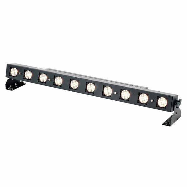 Showtec Sunstrip LED