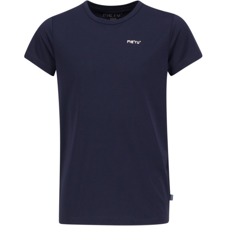 Meru Kinder Fielding T-Shirt