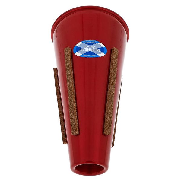 Wallace TWC-029S Horn Compact Adjust