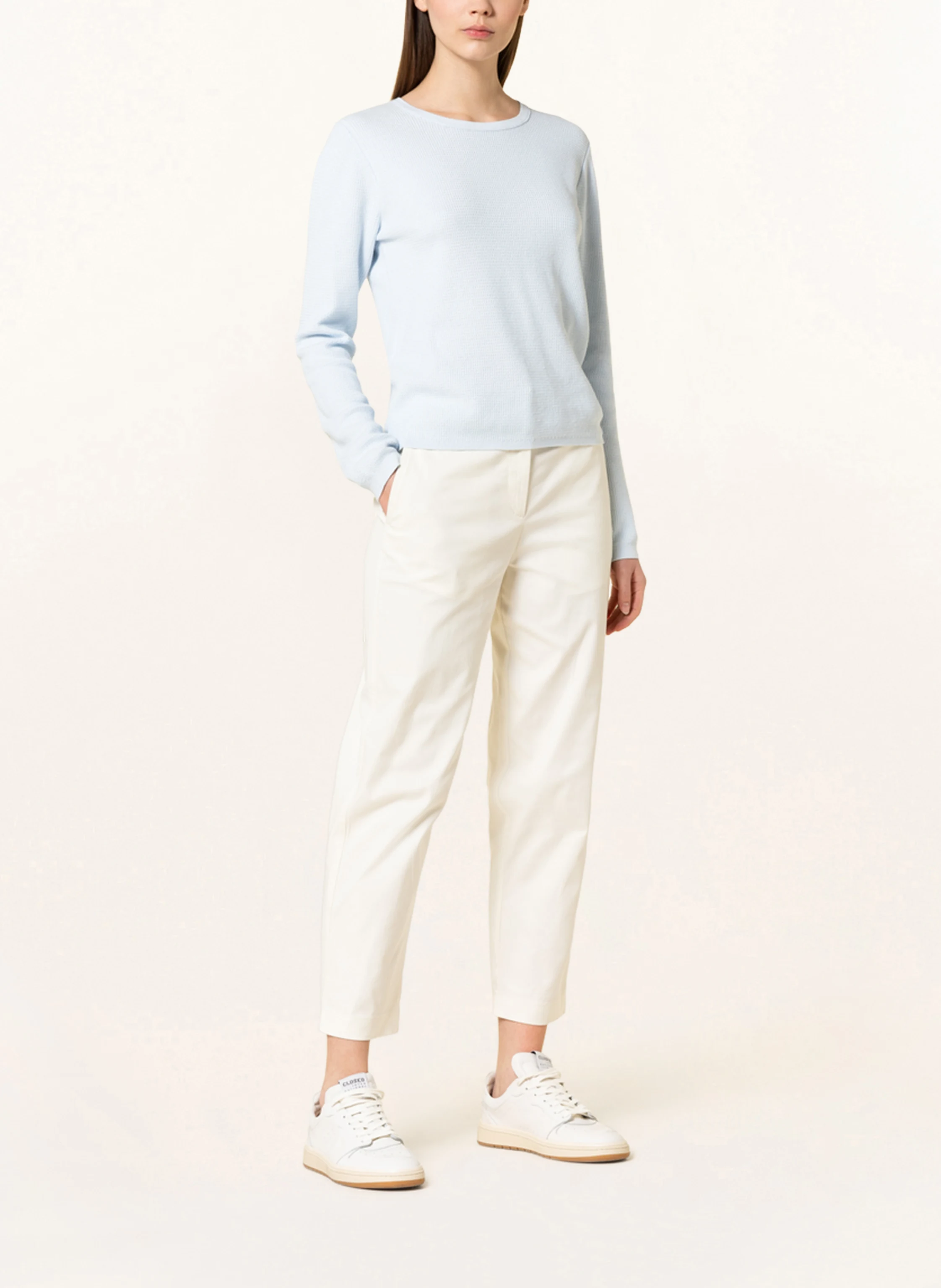 Marc O'Polo Chino