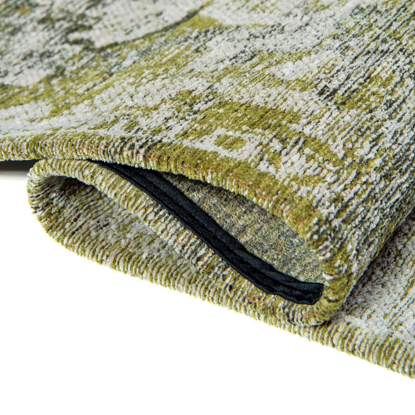 9444-HERIS-OLIVE-240x340cm