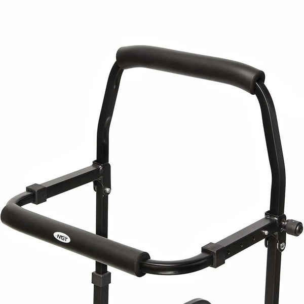 Chariot NGT Dynamic Trolley