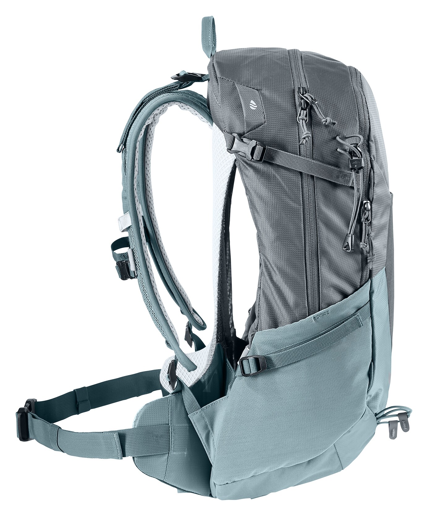 Deuter Futura 21L SL<br>Dagstursekk til dame