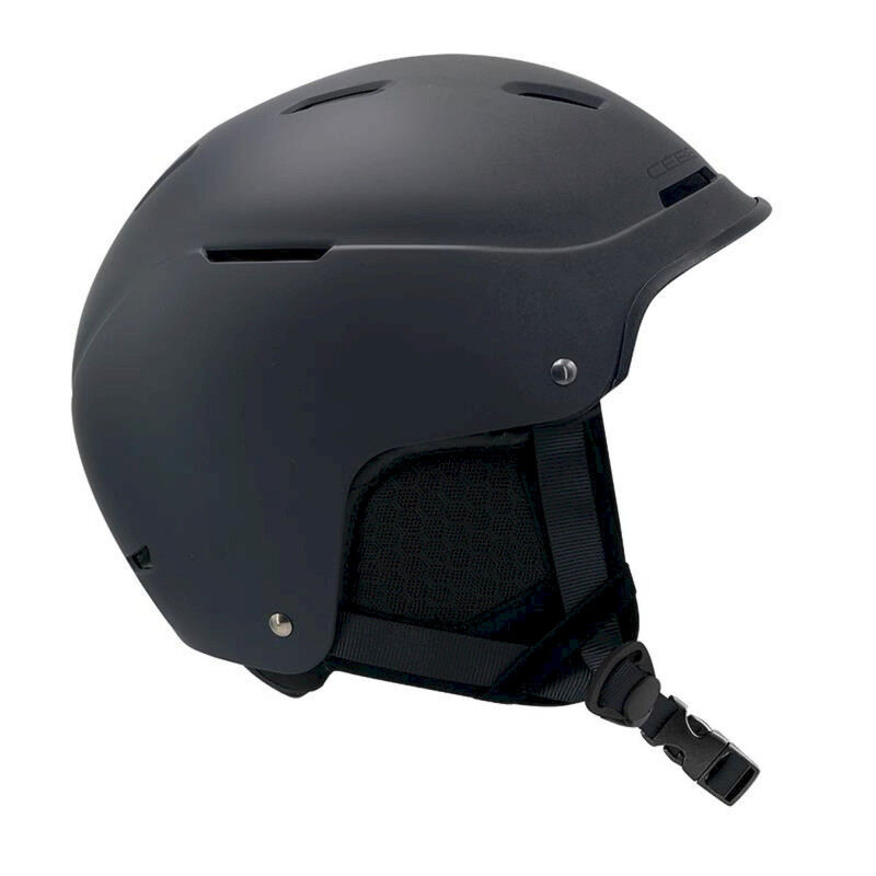 Alpha - Casque ski