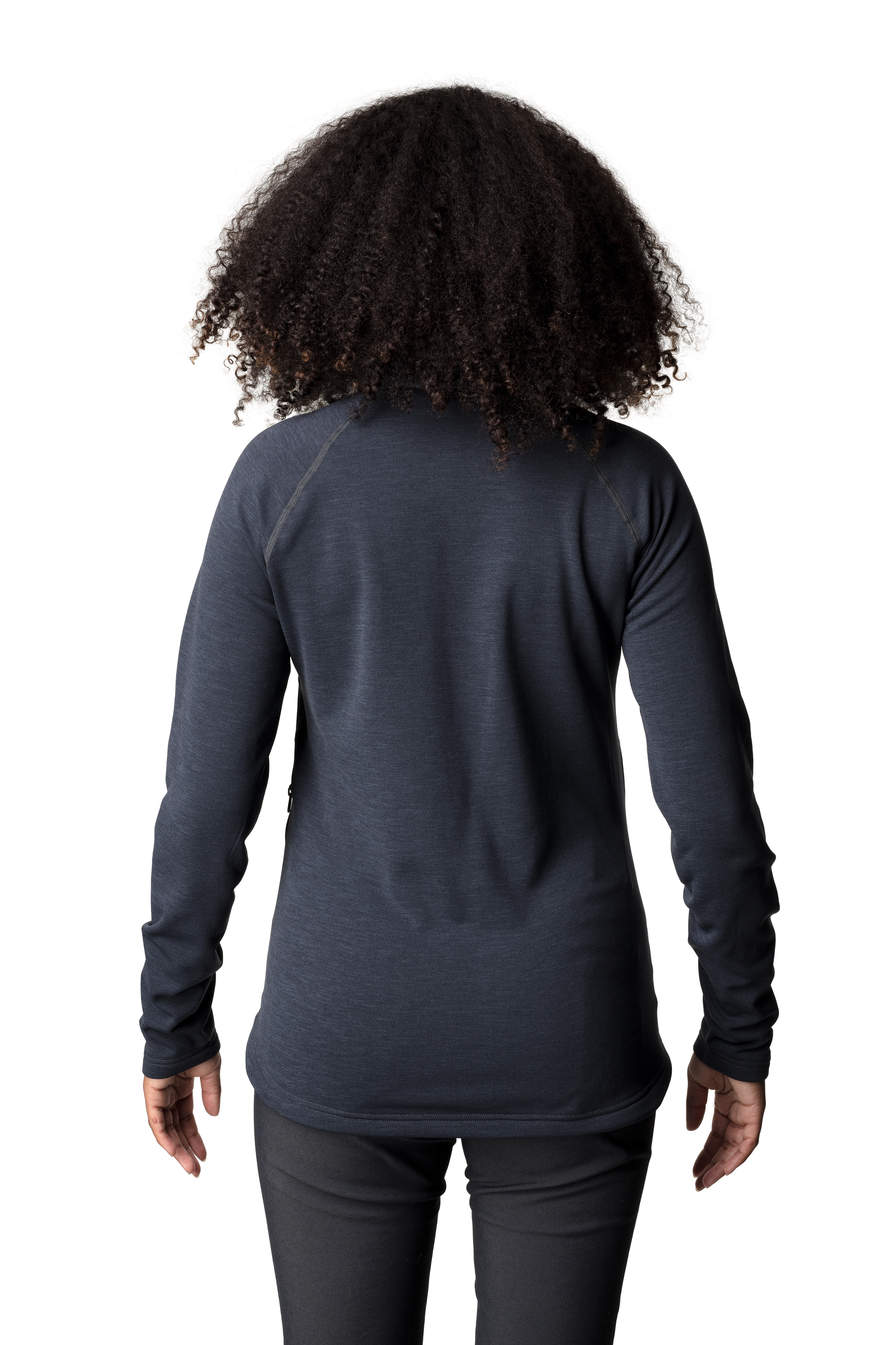 Women's Outright Jacket