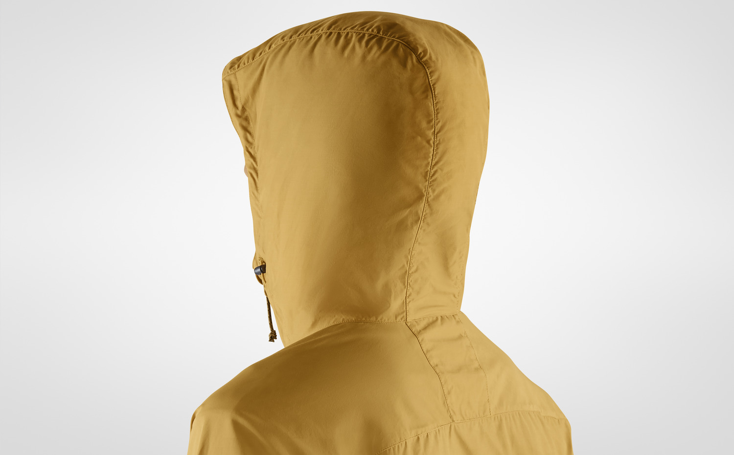 High Coast Wind Jacket M