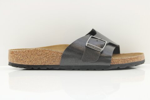 Birkenstock Pantoletten