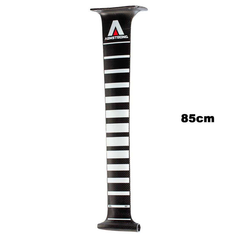 Foil Armstrong 1550 V1 Foil Kit - 72cm - The Corner Shop