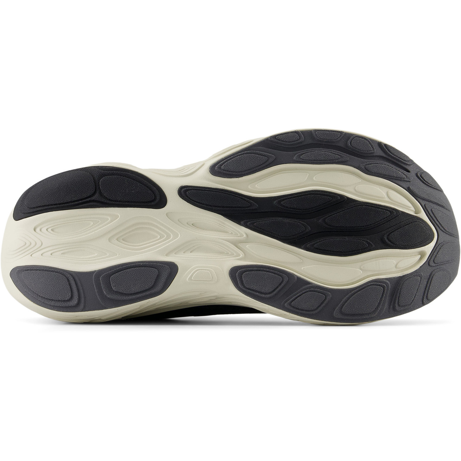 New Balance Fresh Foam 1080 v14 Dames