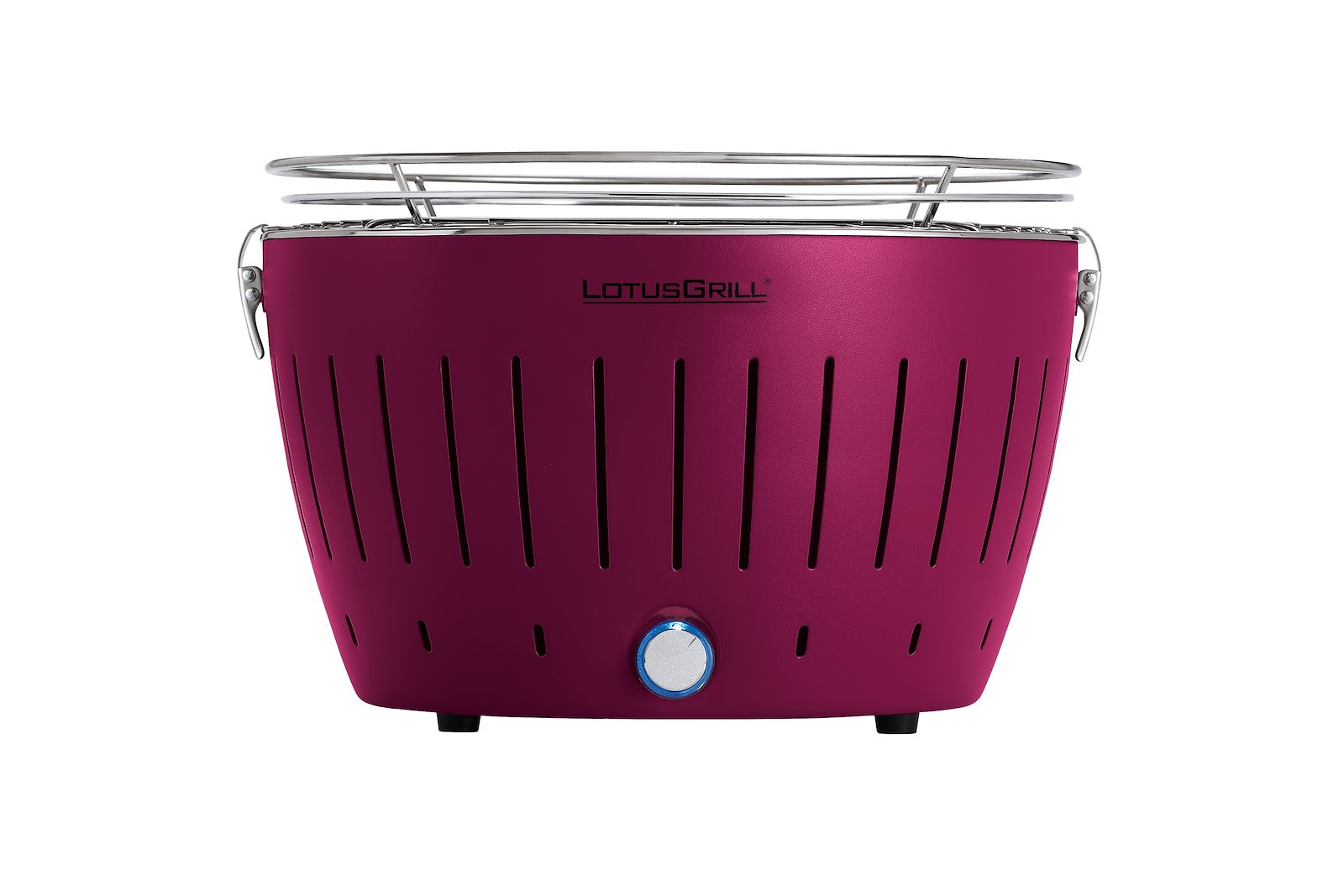 Lotus grill classic G 340 Purple