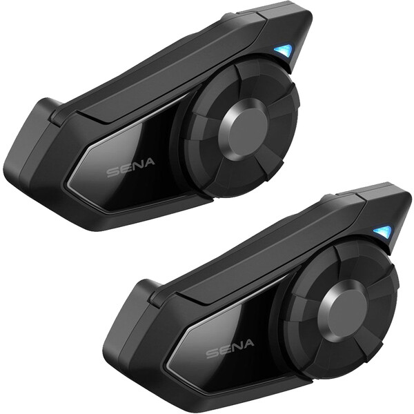 Sena - Intercom 30K03 duo