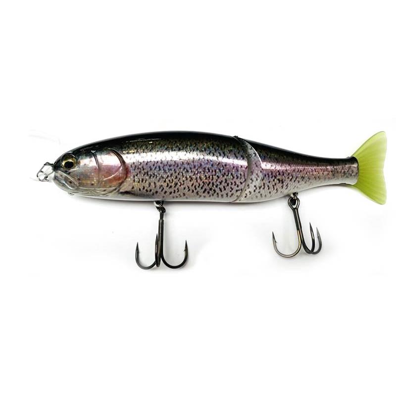 Leurre Coulant Ima Lures Imakatsu Sg+ Android 180 - 18Cm