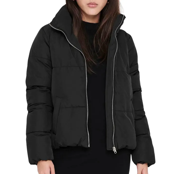 JDY Erica Padded Winterjas Dames