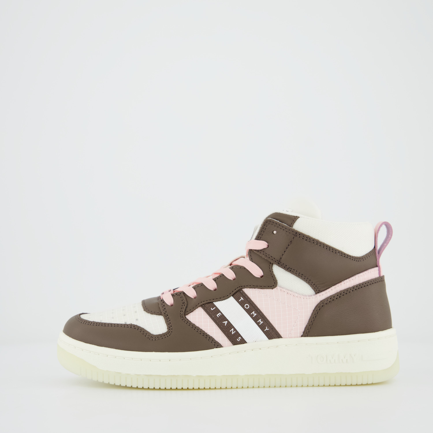 Tommy Hilfiger Sneaker