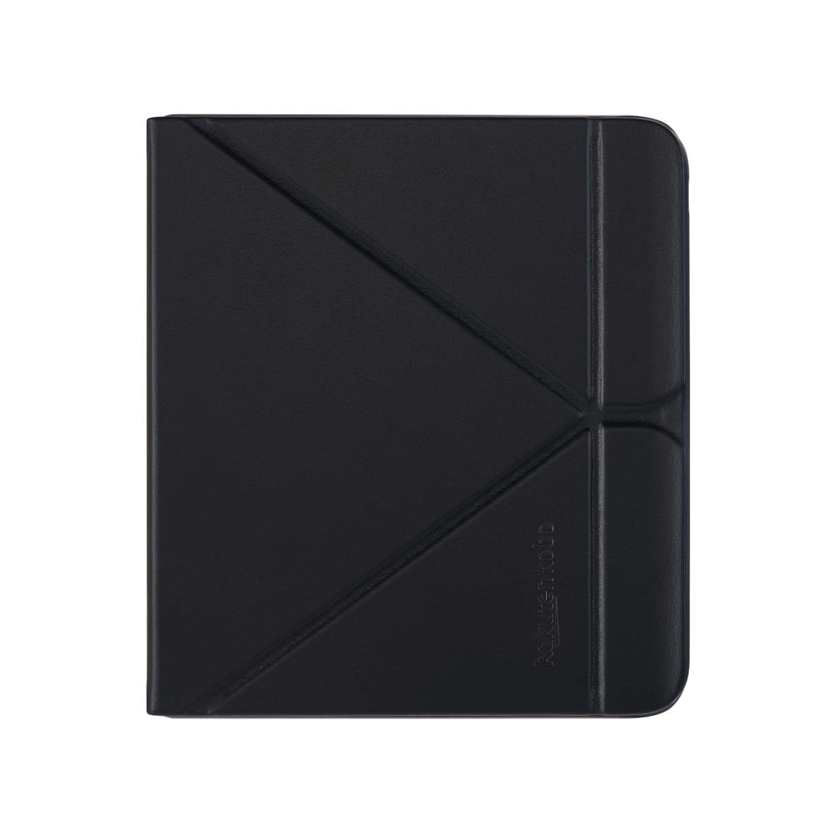Kobo Libra Colour SleepCover deksel (sort)