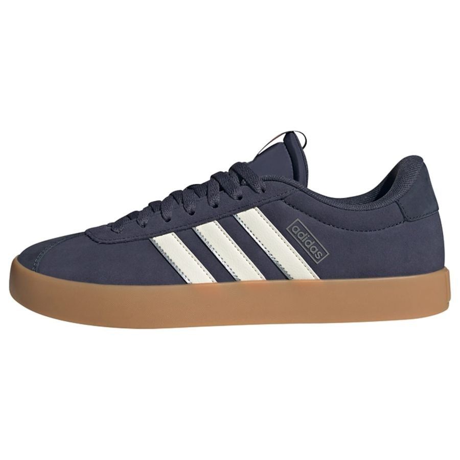 Adidas Chaussure VL Court 3.0