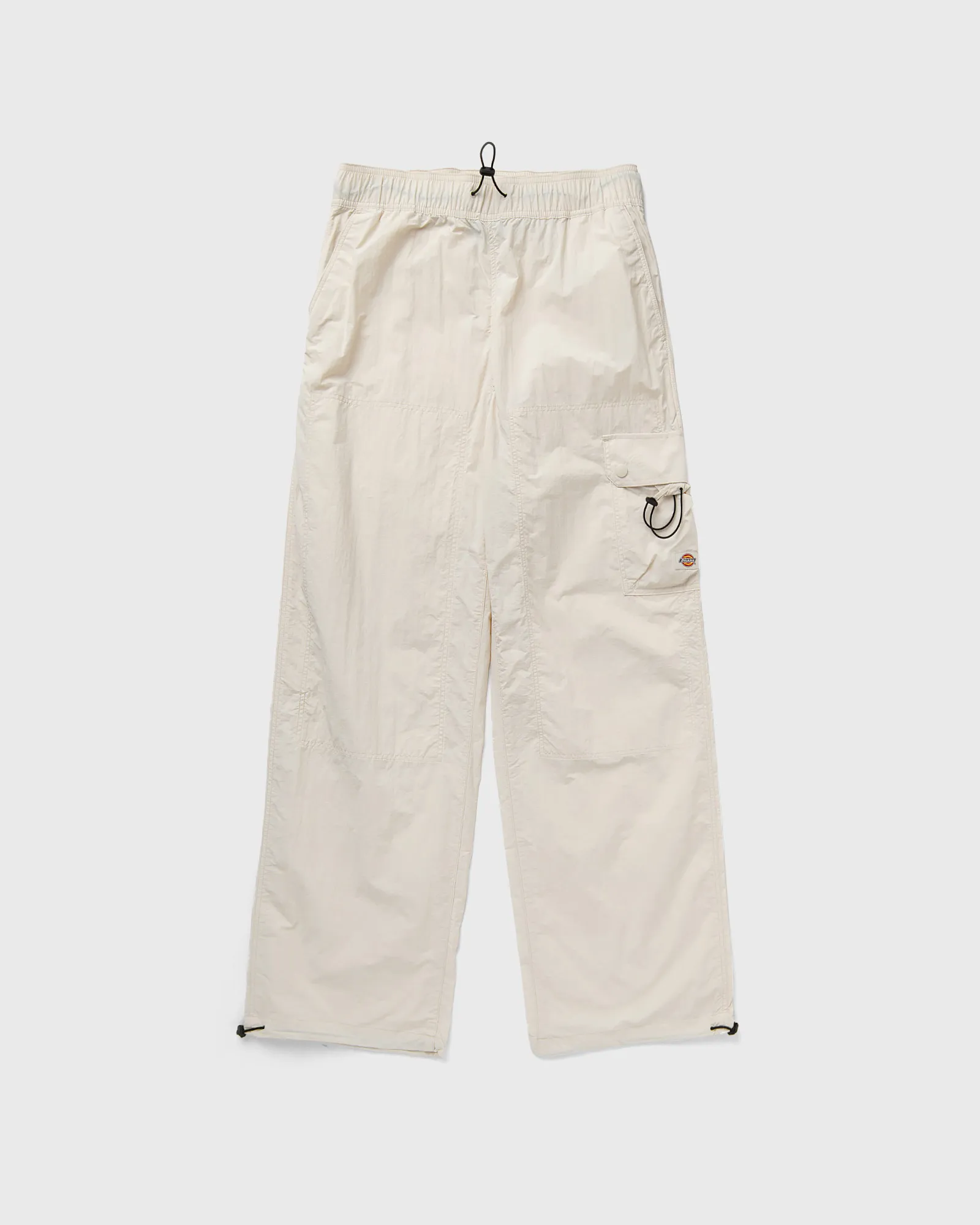 DICKIES WMNS JACKSON CARGO
