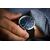 Mühle Glashütte 29er Casual M1-25-72-LB-V