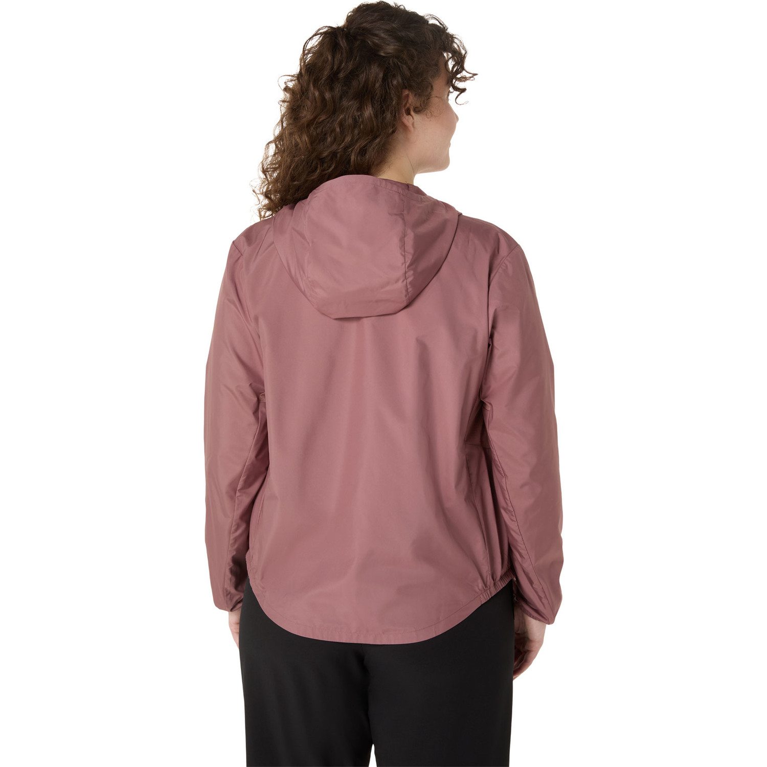 ASICS Jack Legging Set Dames