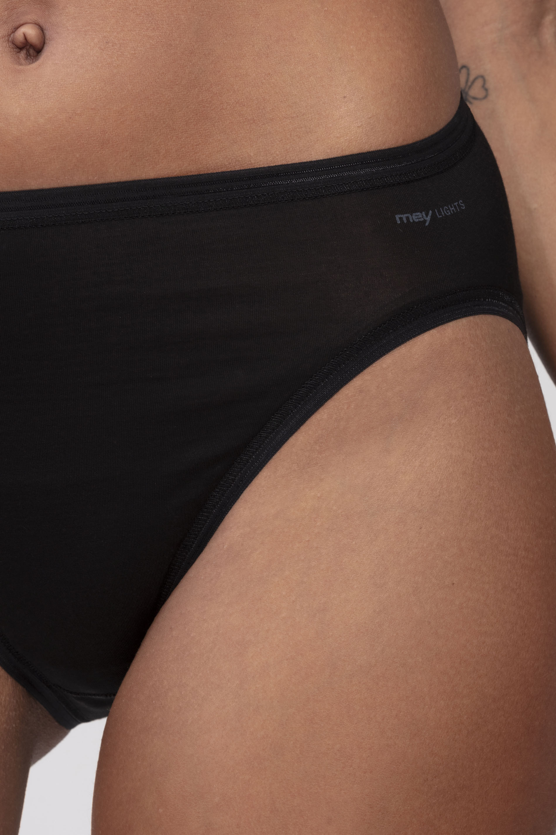 Jazz-Pants<br>Serie mey Lights