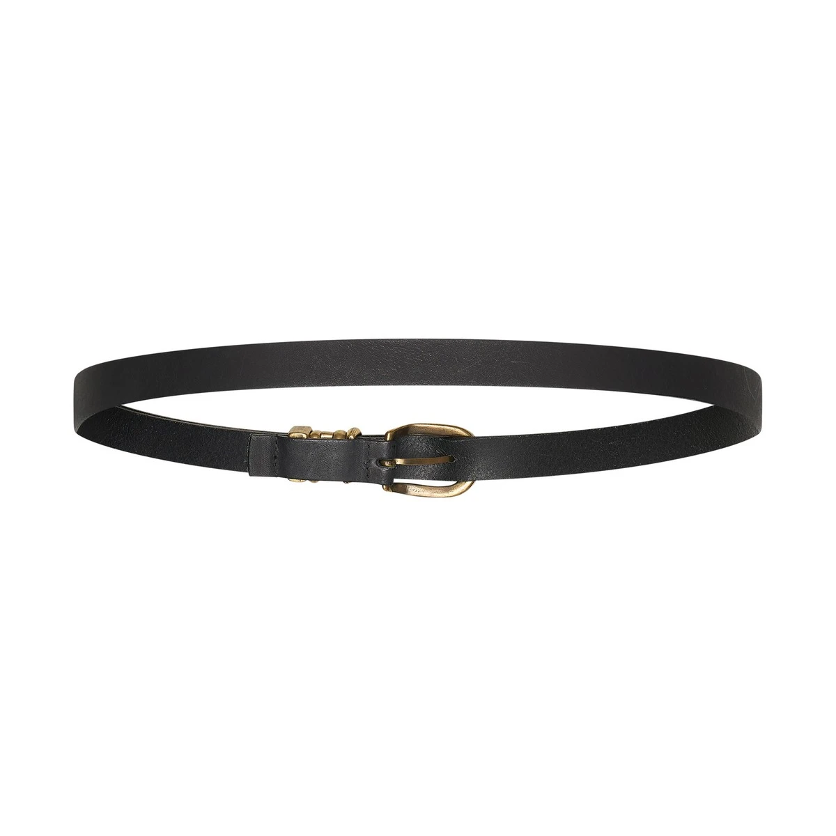Dames Tas BU-91005