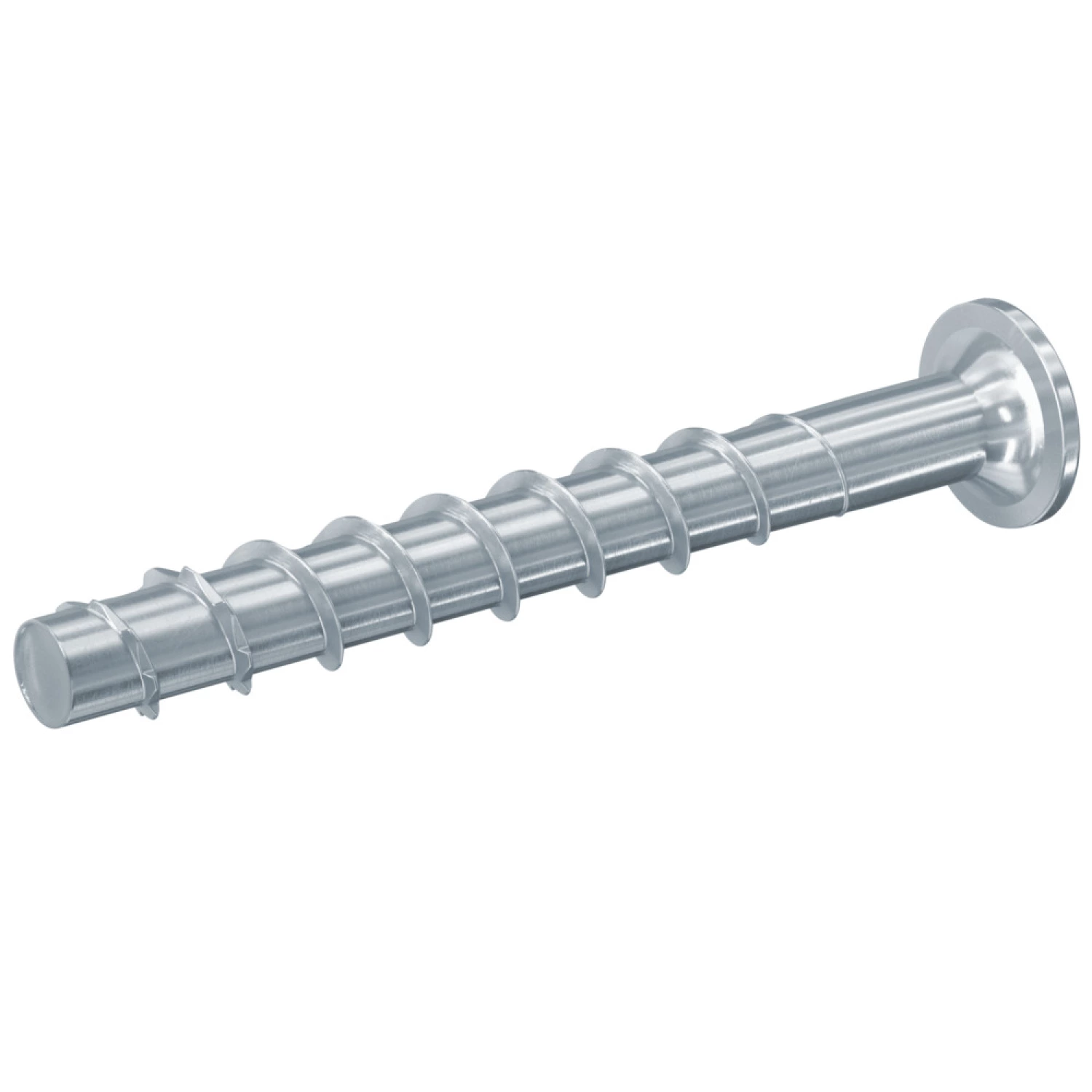 Fischer FBS II 6x40 P Betonschroef - Bolkop Ø 14,4mm - TX30 (100st)